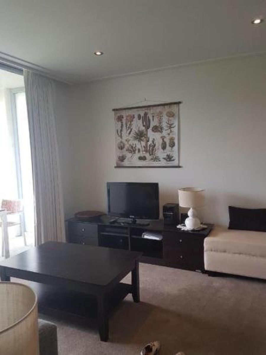 Accommodate Canberra – Glebe Park