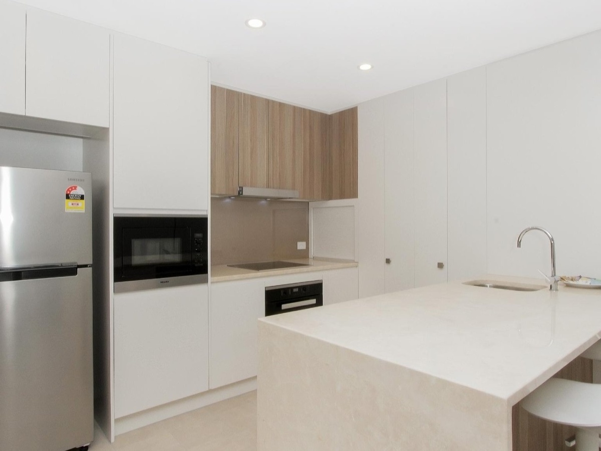 Accommodate Canberra – Amaya