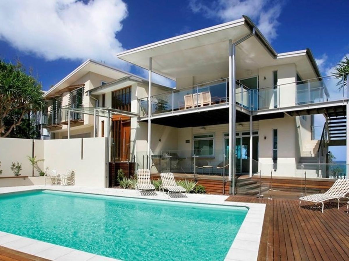 38 Seaview Terrace