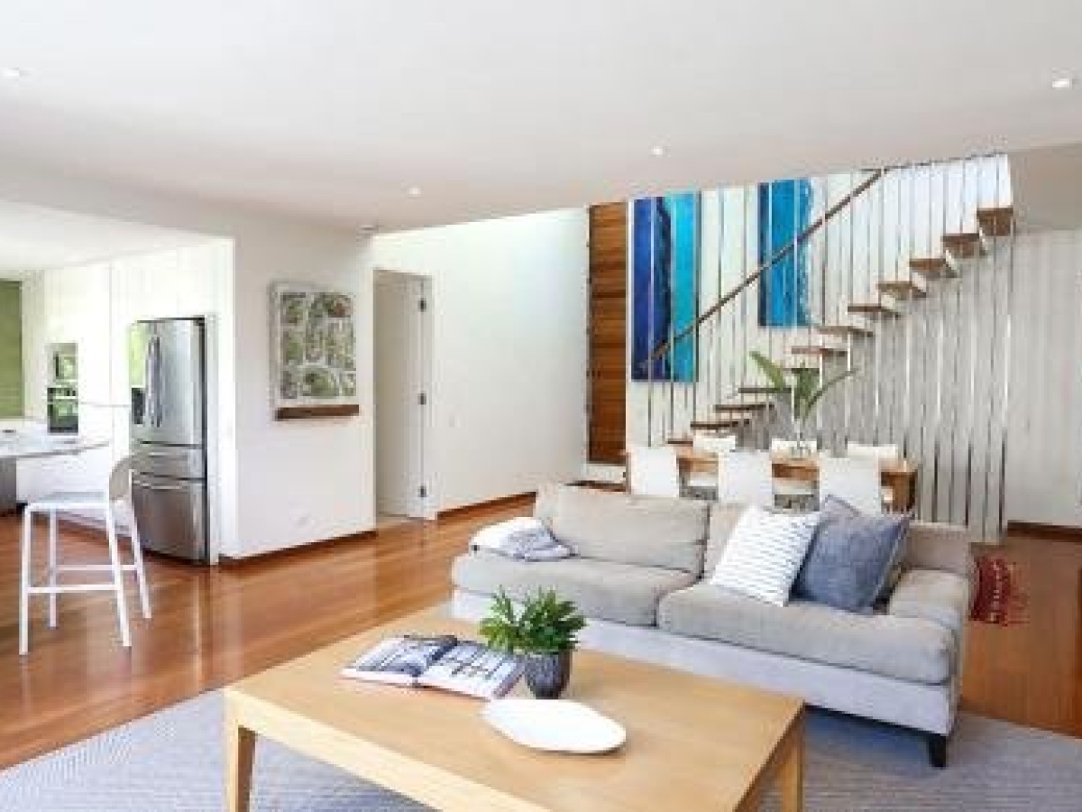 26 Seaview Terrace