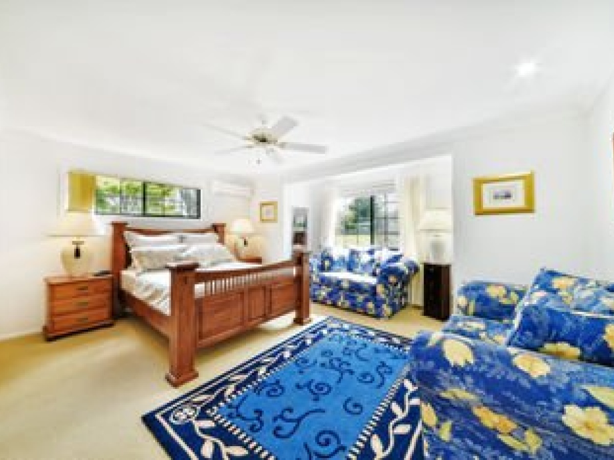 Mount Pleasant Apartments, Mount Pleasant