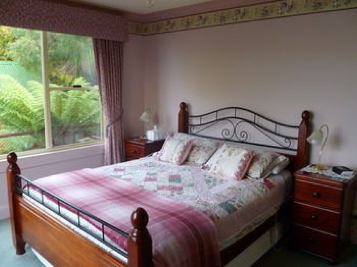 Doncaster – Yamba Main beach and sea pool