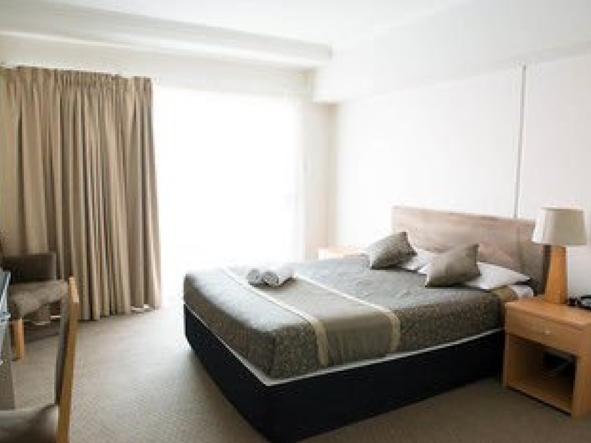 Cape Villas Dunsborough