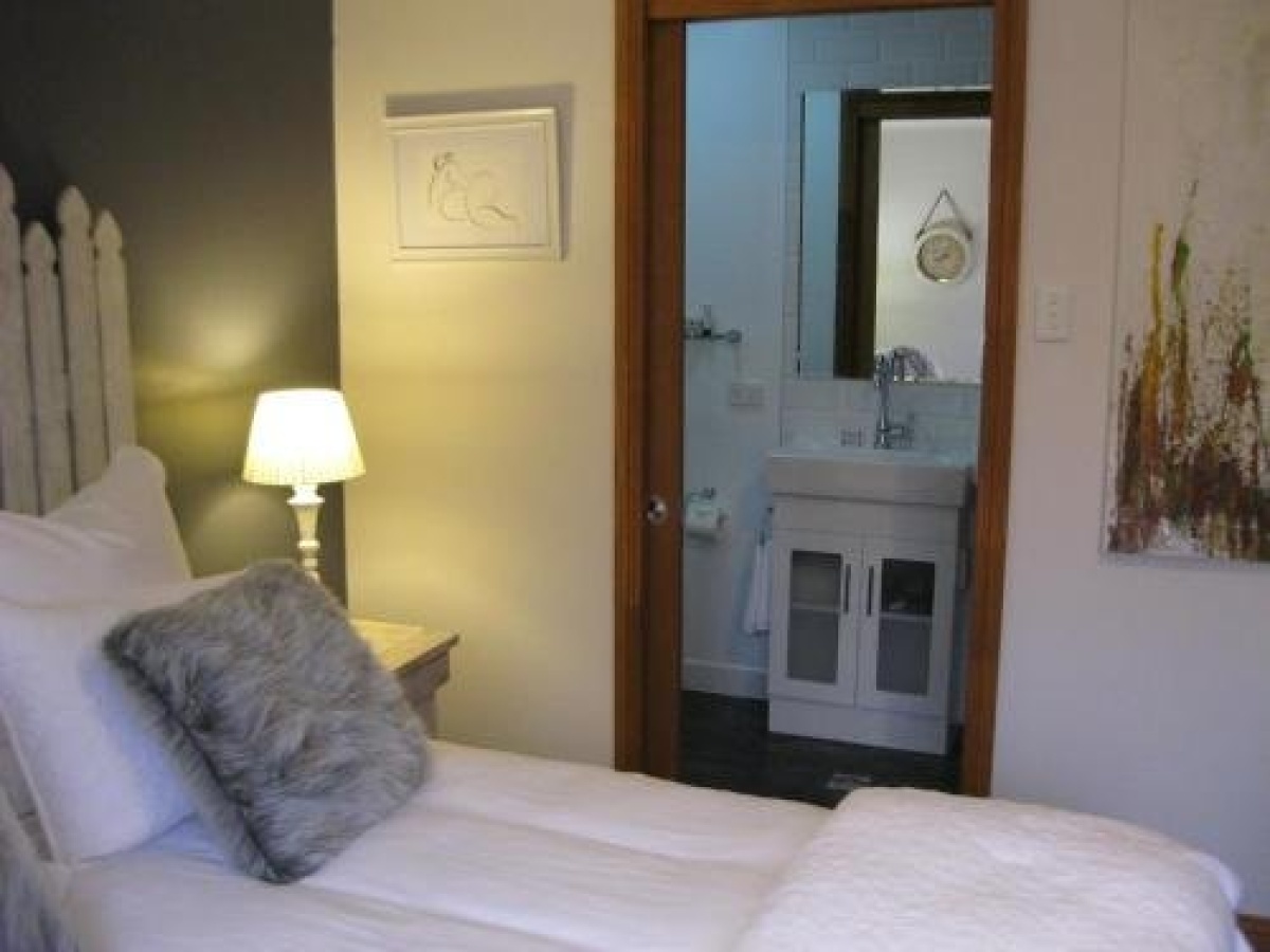 Bridgepoint 1005