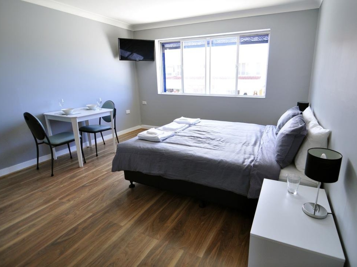Bremer Bay B&B