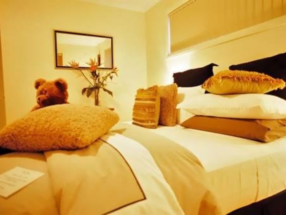 Sails On Port Sorell Boutique Apartments