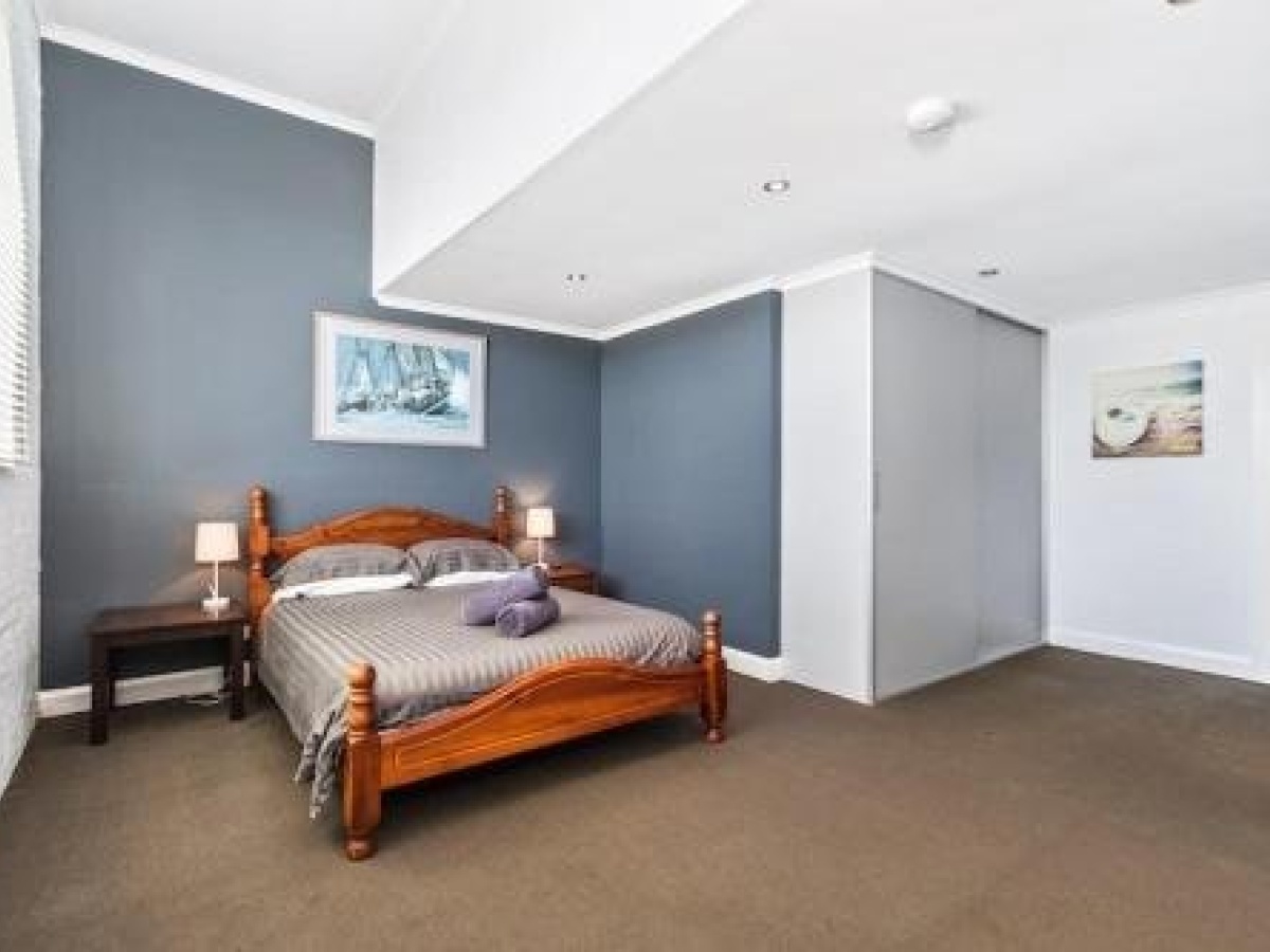 Ruby Soho Villas, Port Sorell