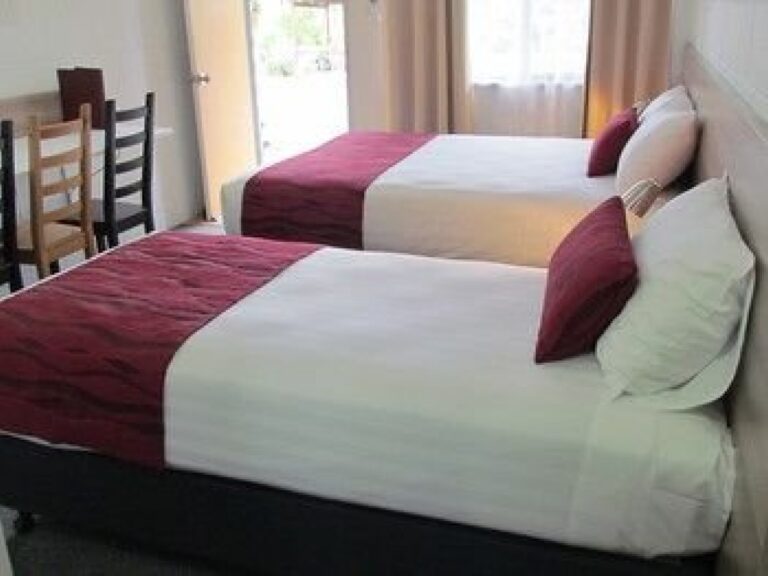 227452 lrg 2 768x576