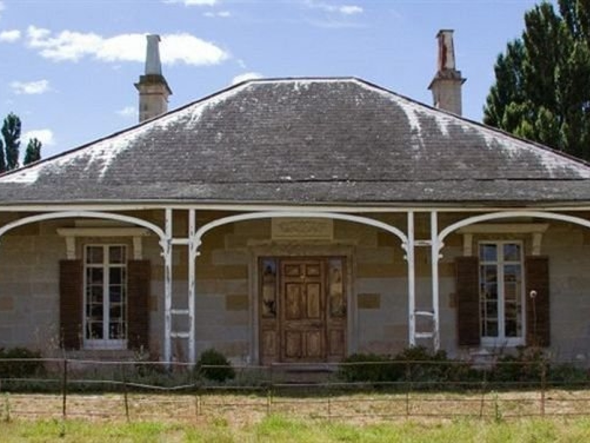 Somercotes