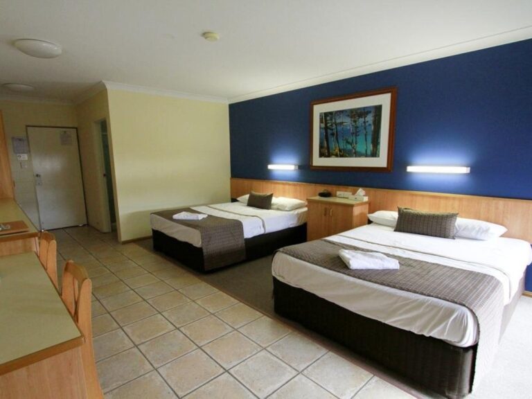 230539 lrg 1 768x576