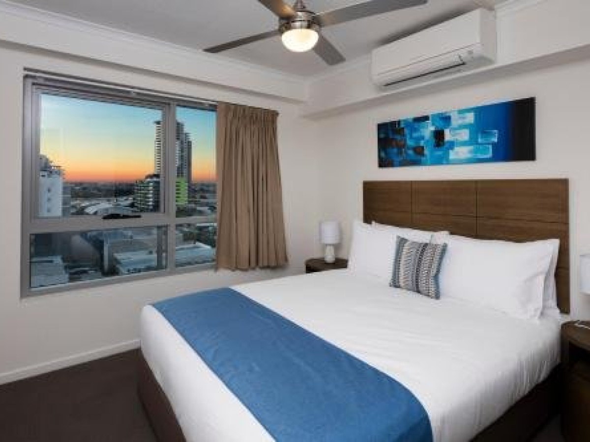 Direct Hotels – Holborn at Central