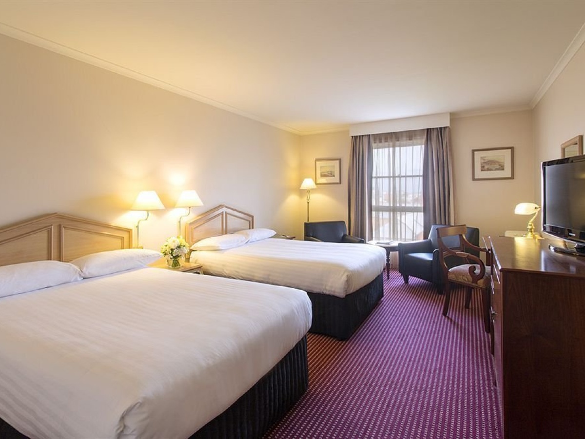 Hotel Hotel