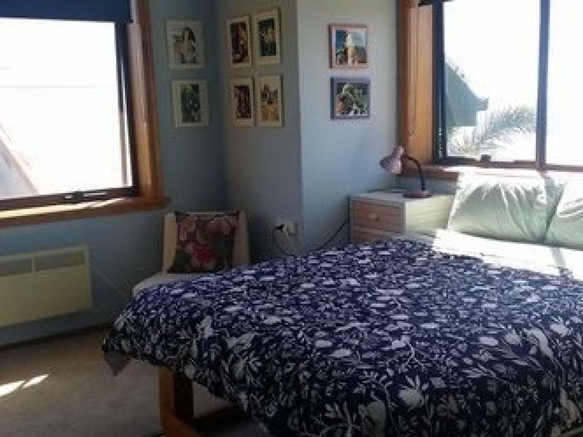 High Tor Apartment 134