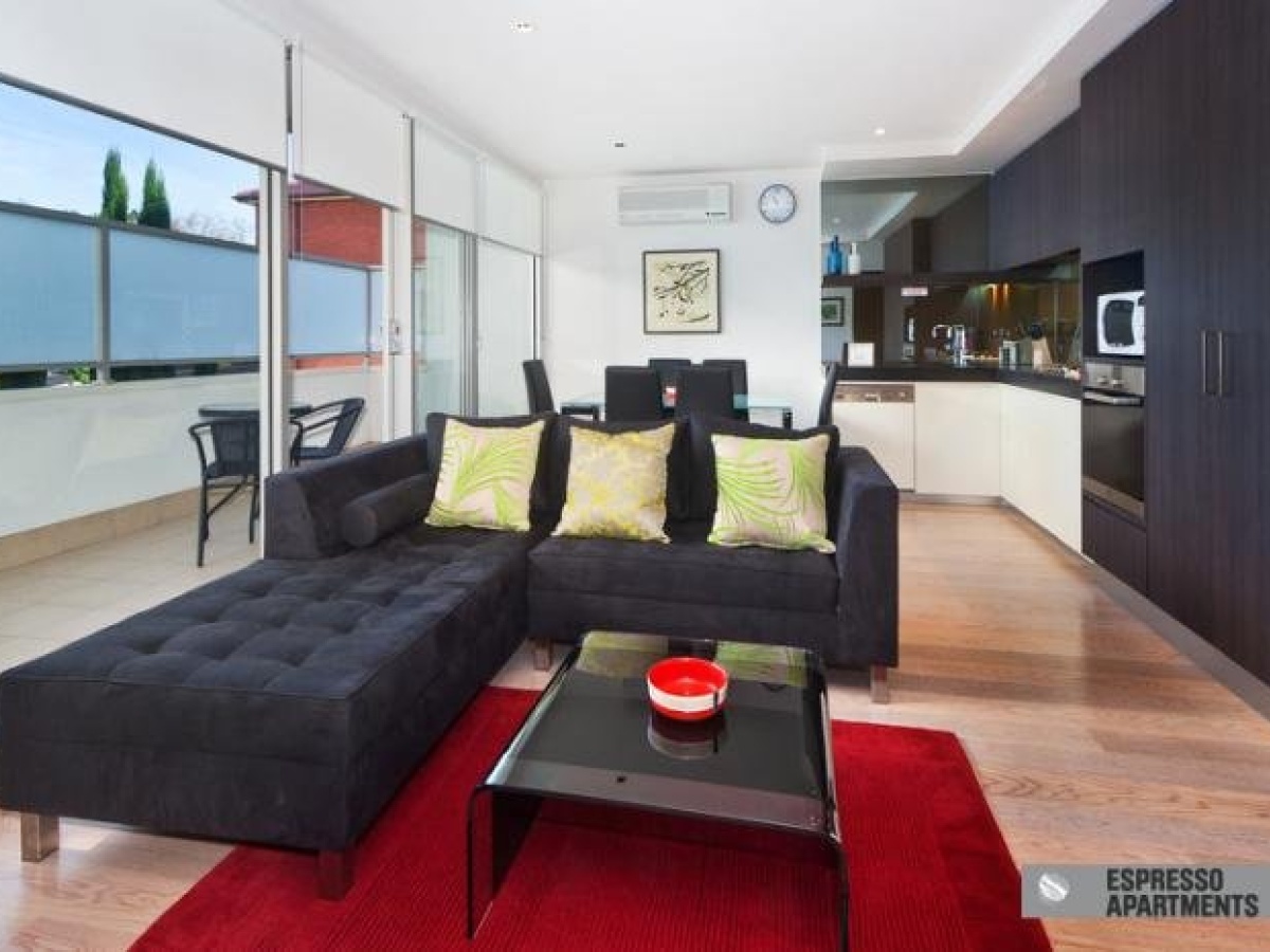 LUXURY BALE PENTHOUSE & JACUZZI SPA 1328 NORTH CULTURE