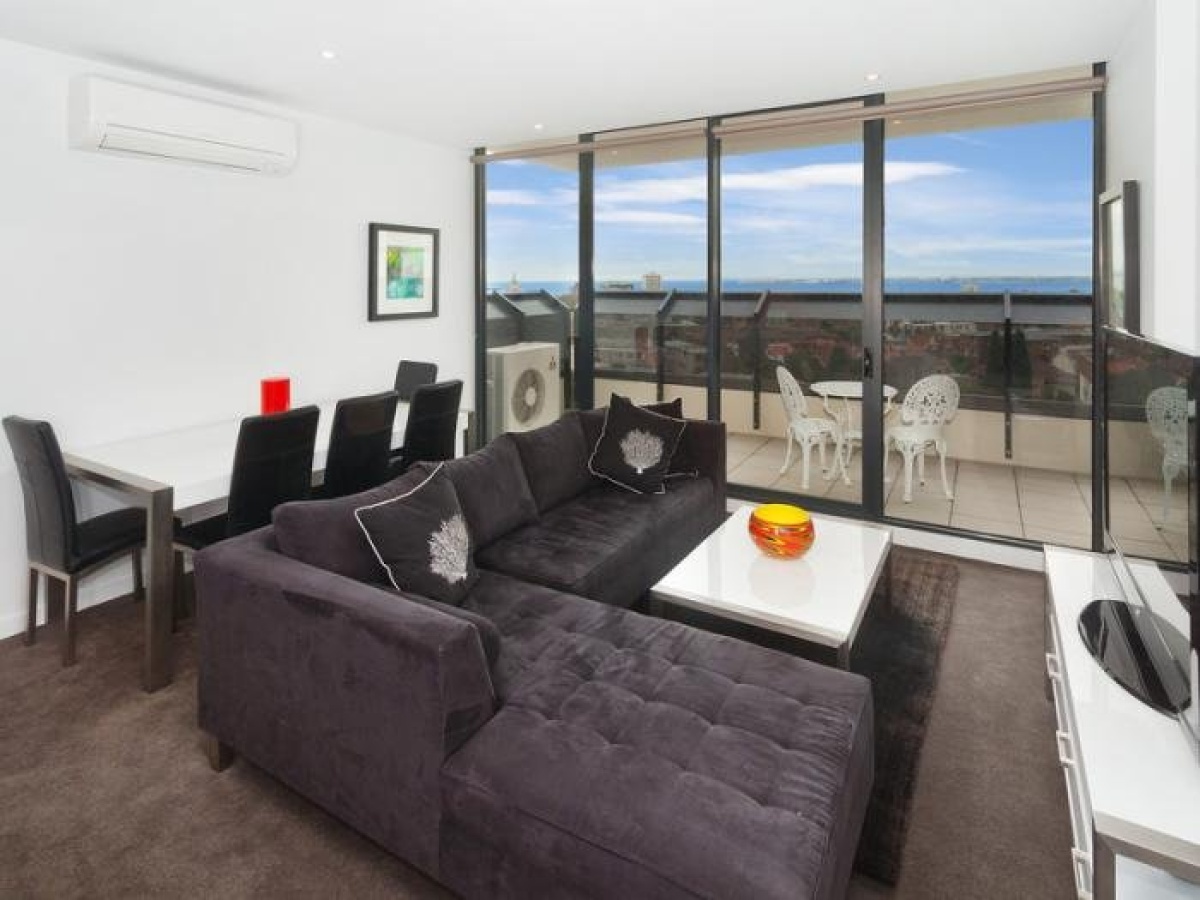 703/181 St Kilda Road