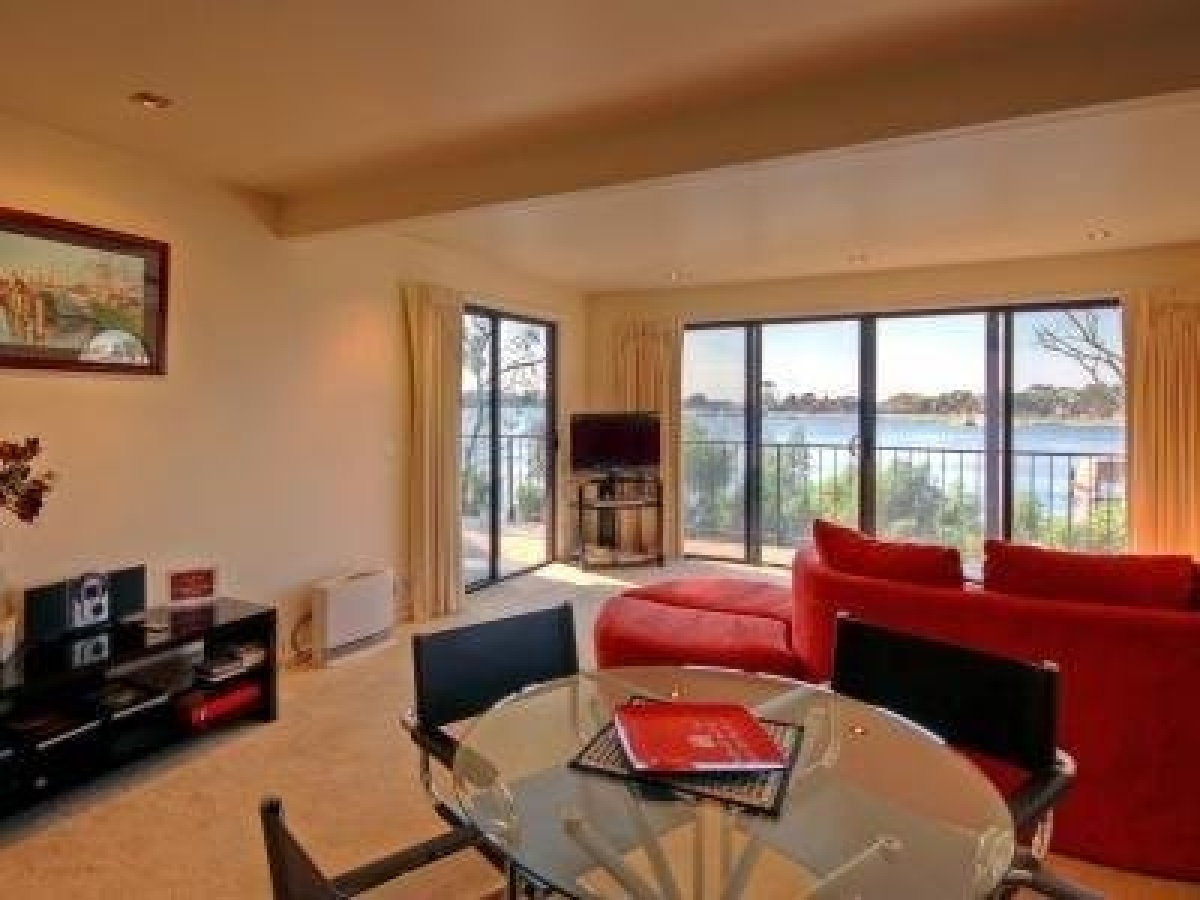 Del Rae Unit 8 – Shoal Bay, Shoal Bay