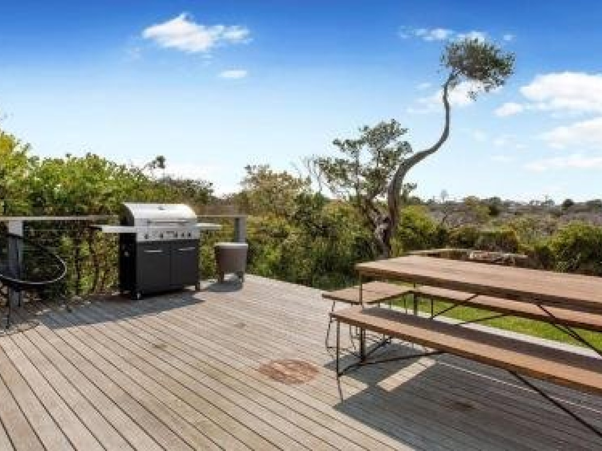 Direct Hotels – Pavilion and Governor on Brookes