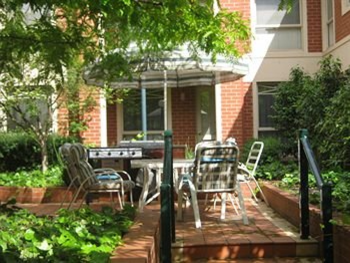 Australian Home Away @ Box Hill 32
