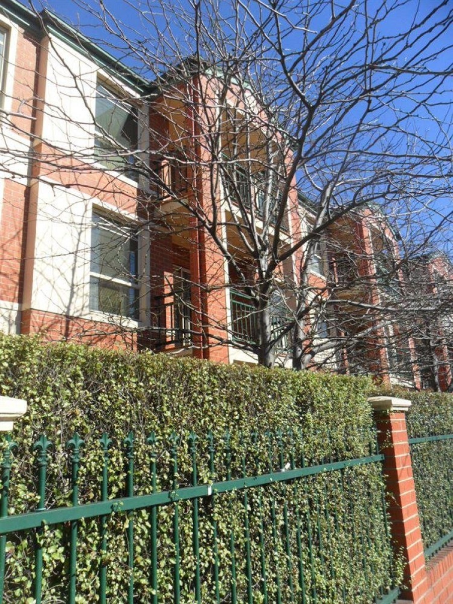 AUSTRALIAN HOME AWAY at BOX HILL 32