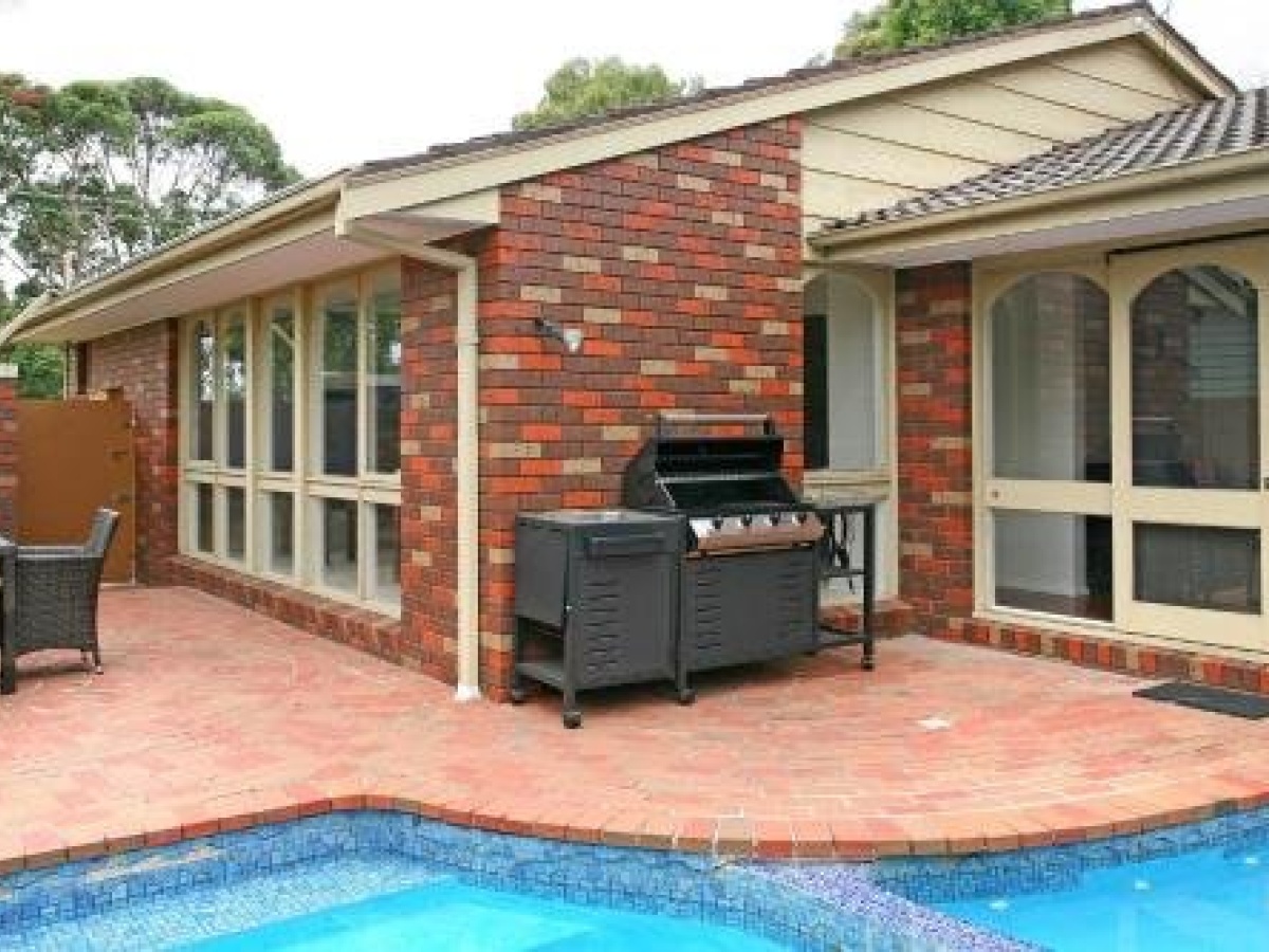 Frankston Unicare