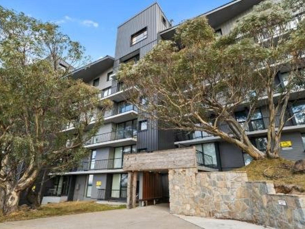 Mt Bold Estate, Kangarilla