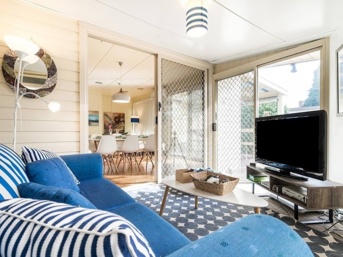 Nautilus Resort Mooloolaba, Mooloolaba