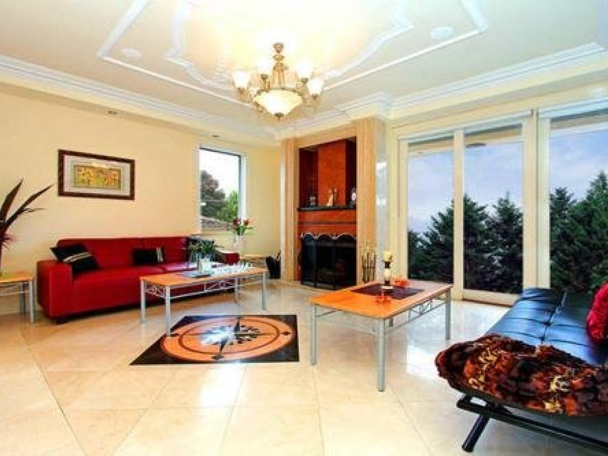 ABC Accommodation – Rosebud