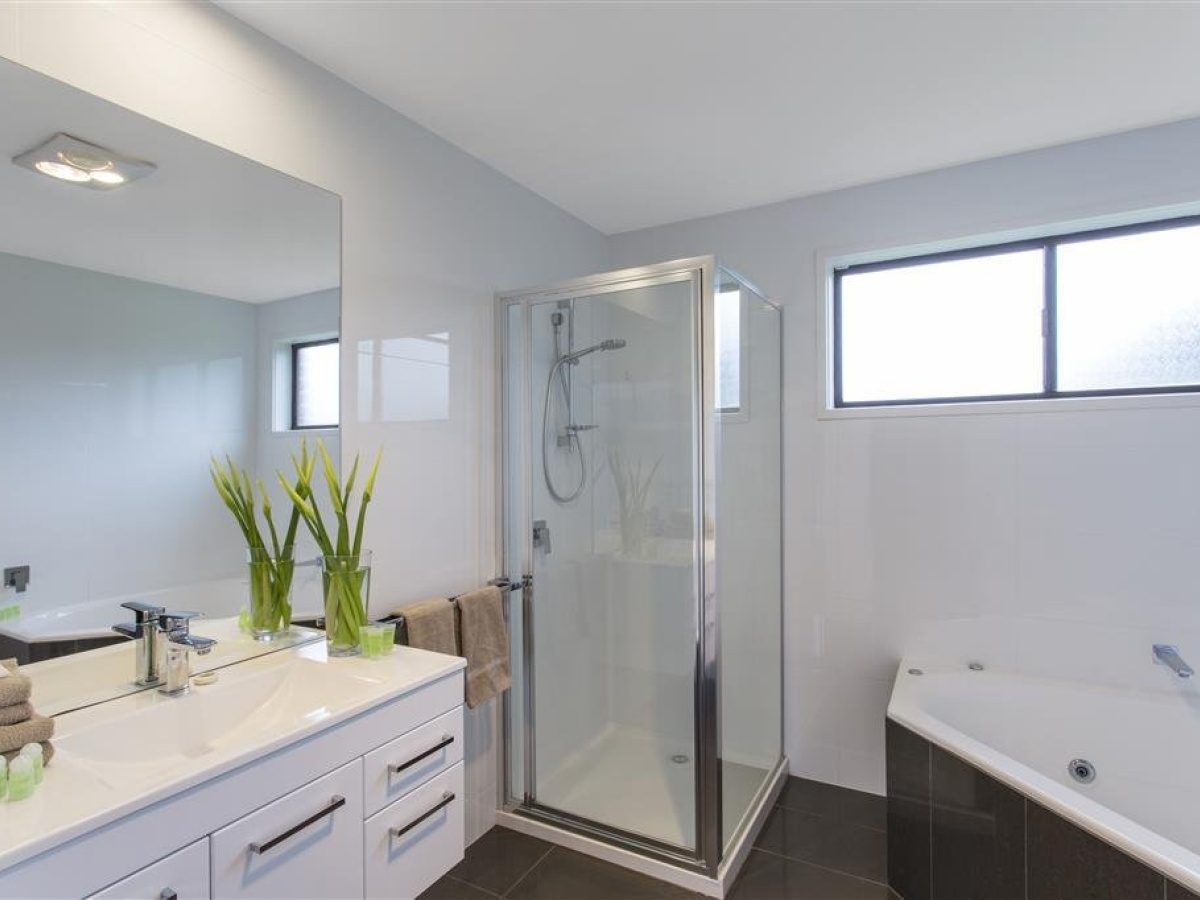 Best Western Colonial Village Motel, Warrnambool