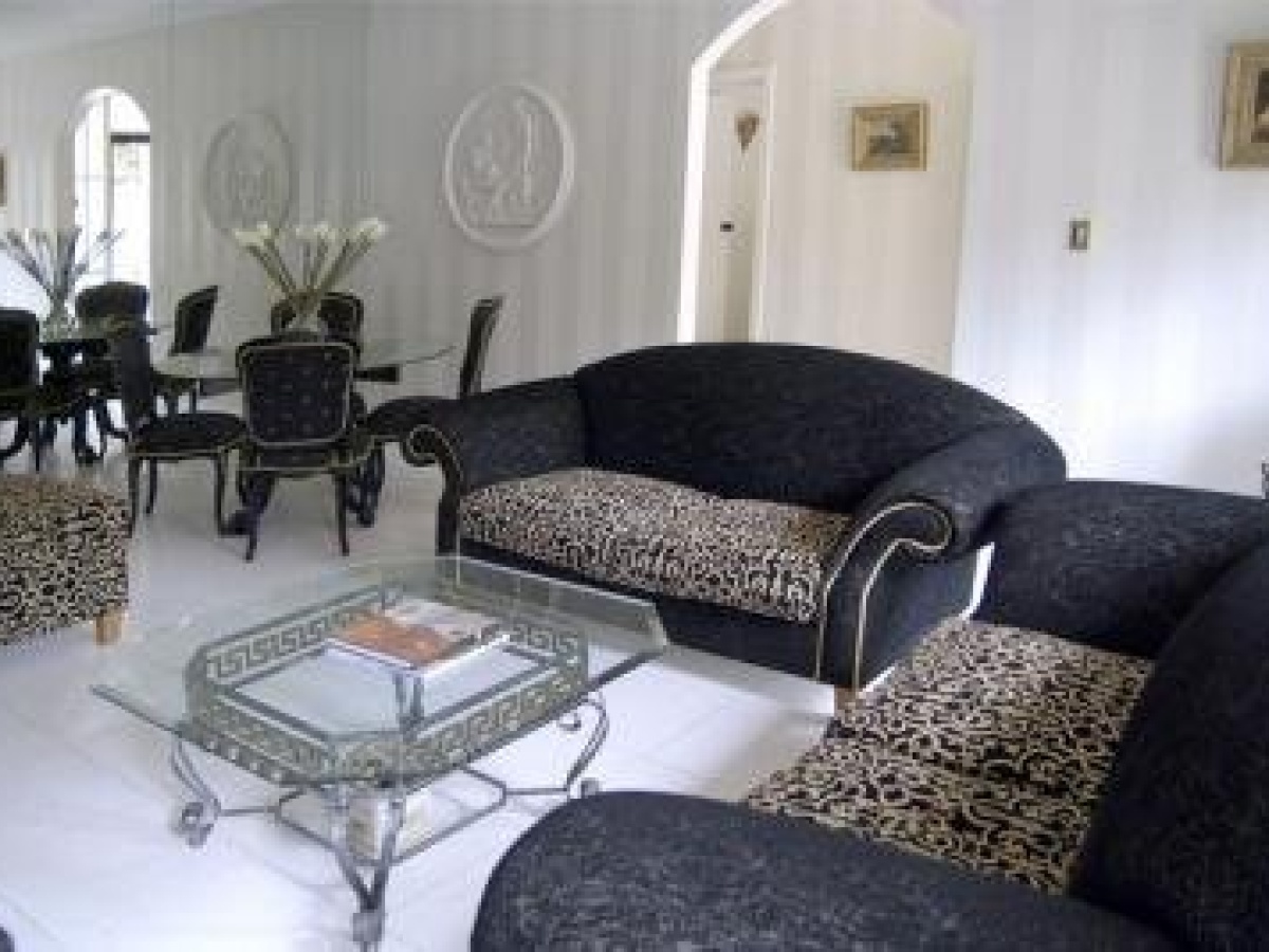 Brighton Serviced Apartments