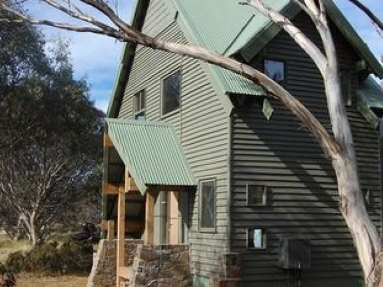 245009 lrg 1 768x576