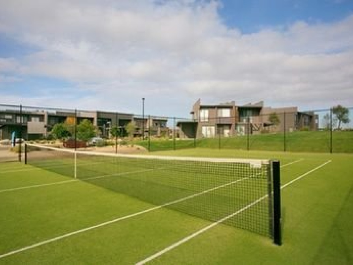 2 Sunset Place Torquay