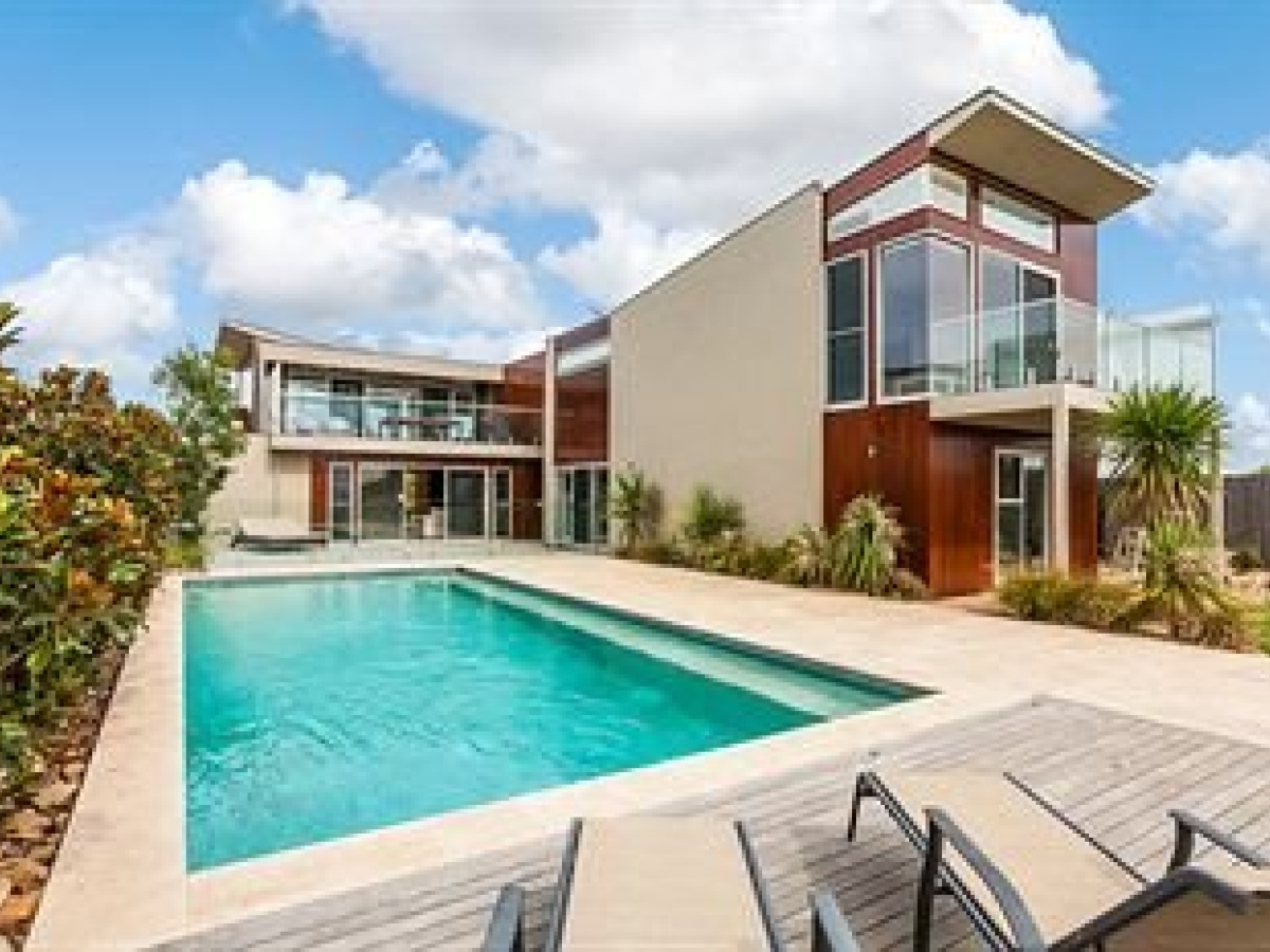 Beach & Golf Stays, Australia