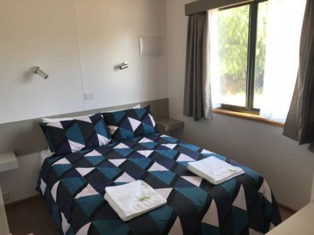 Great Southern Hotel