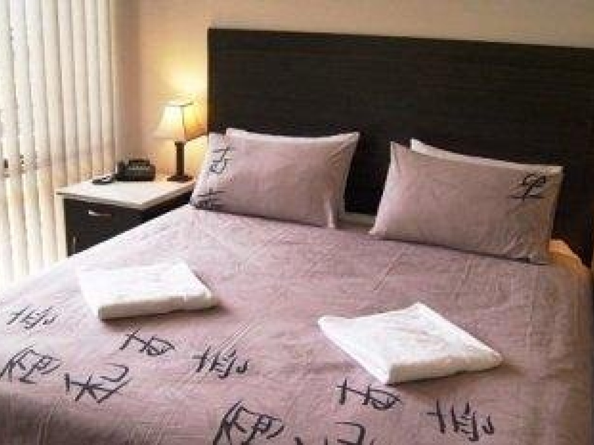 Comfort Inn Traralgon