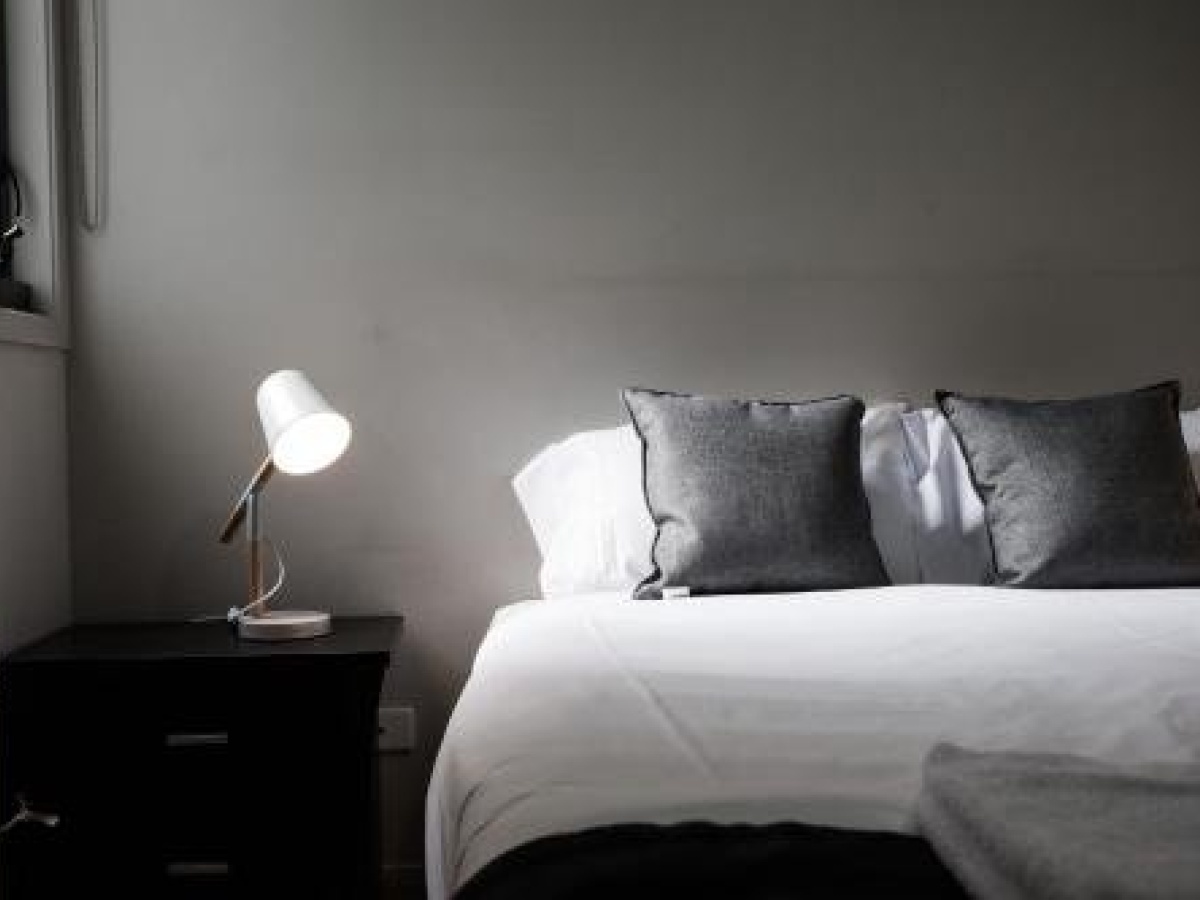 ReadySet Apartments on Altona