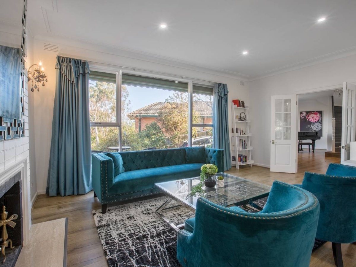 ***Alice wonderland*** in 4 beds house