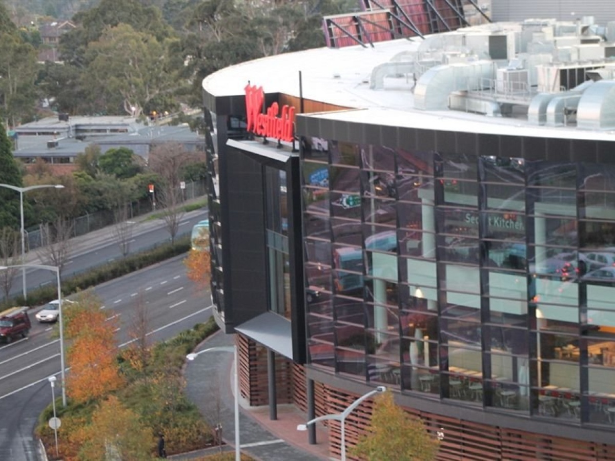 Australian Home Away Doncaster Pinnacles