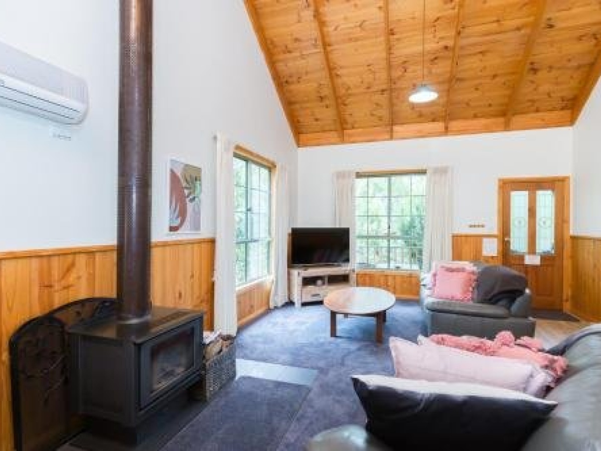 Country House B&B