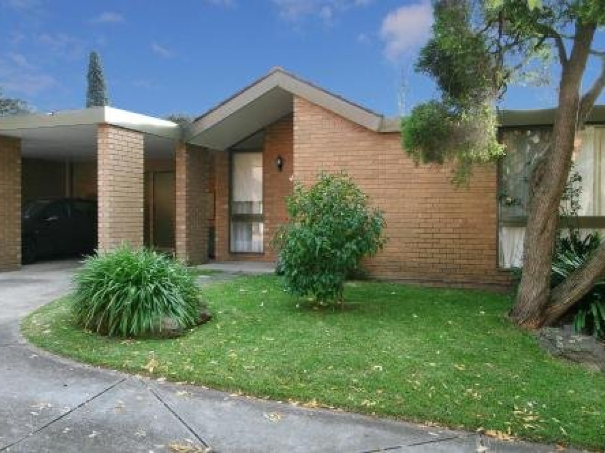 Wattle Holiday Rental