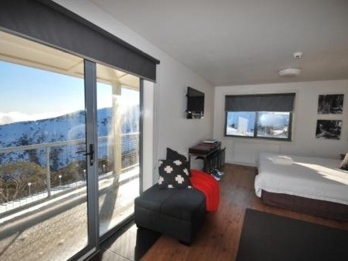 Alpine Heights 19