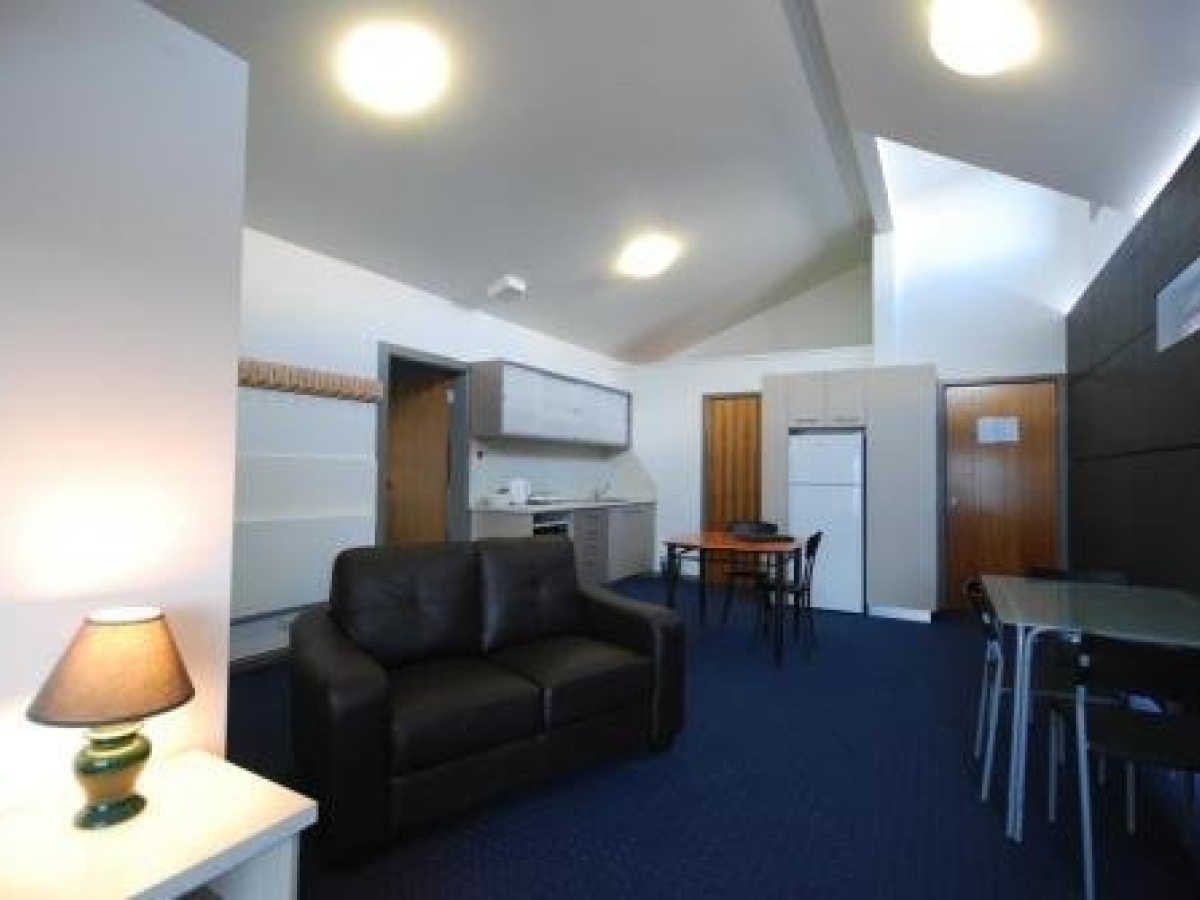 Alpine Heights 27