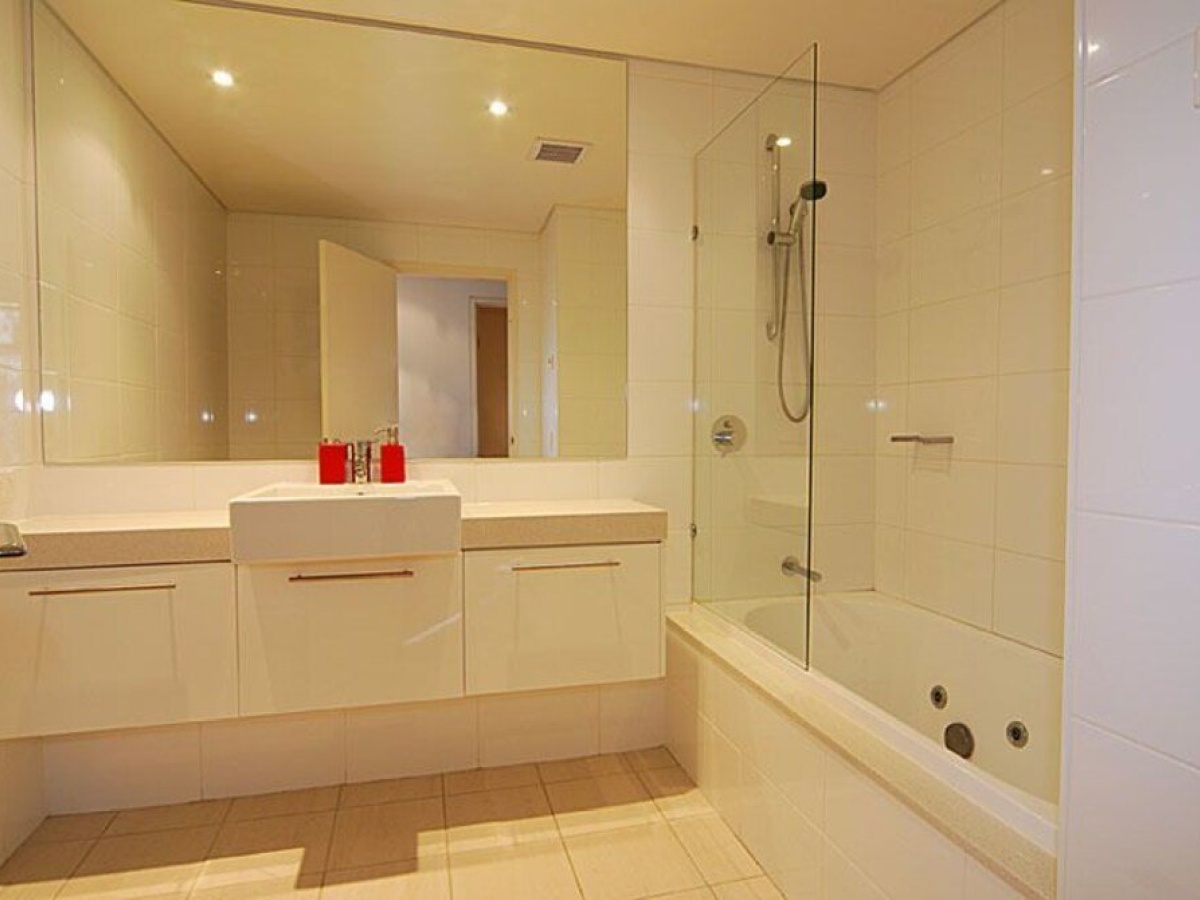 Moritz 18 Alpine Ritz, Hotham Heights