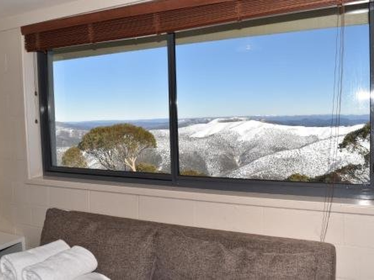 Alpine Heights 02