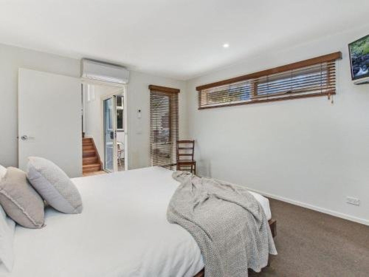 Castlereagh Boutique Hotel, Ascend Hotel Collection