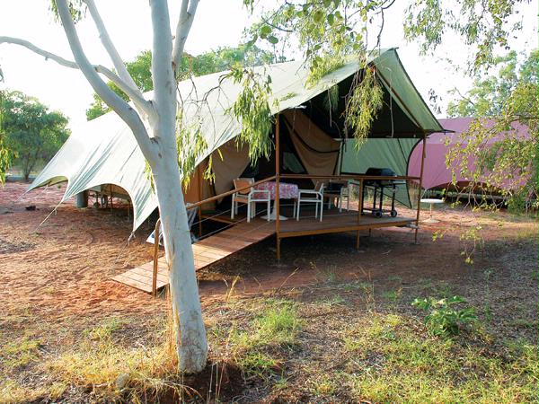 CHILL-OUT BEACHSIDE – Forster