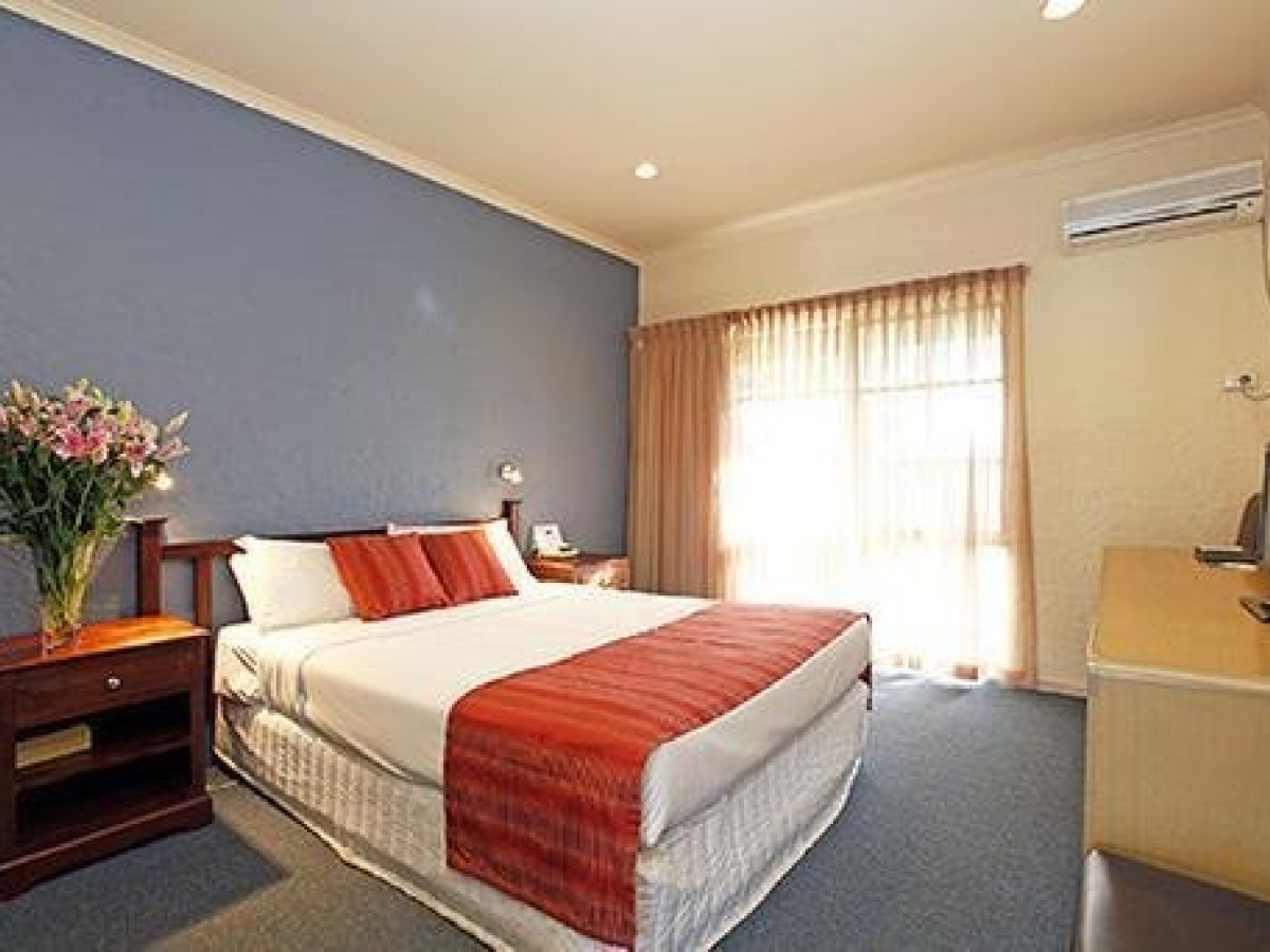 Comfort Inn Gemini
