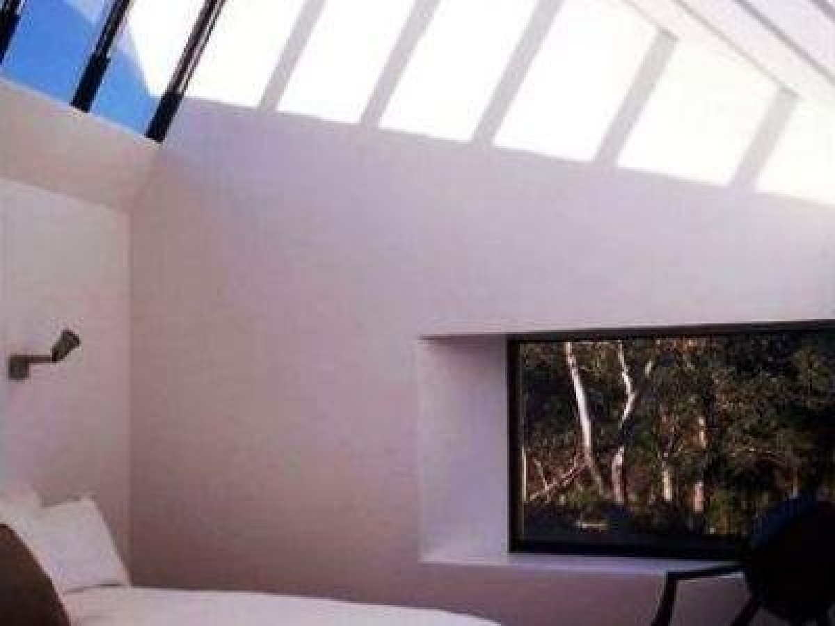 Moonlight Bay Suites
