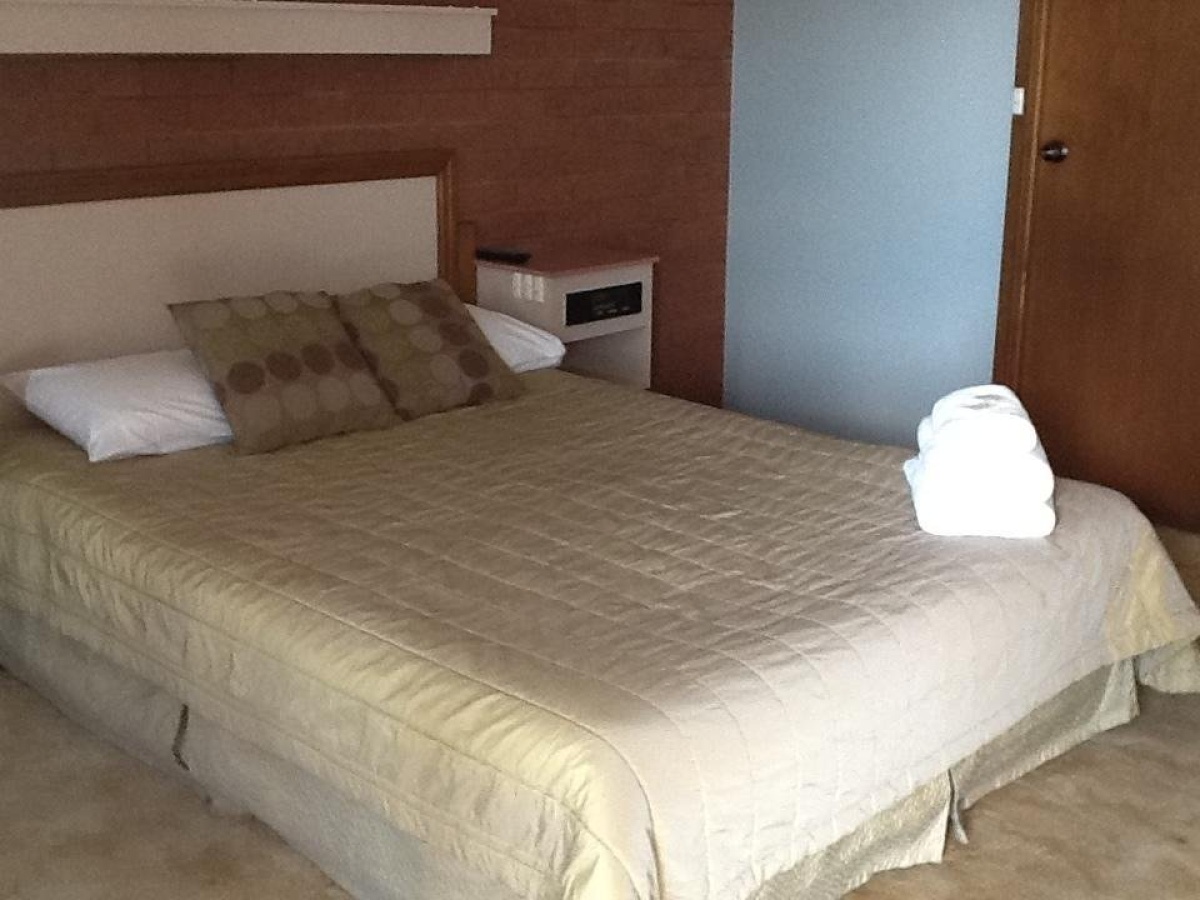 Star Hotel/Motel