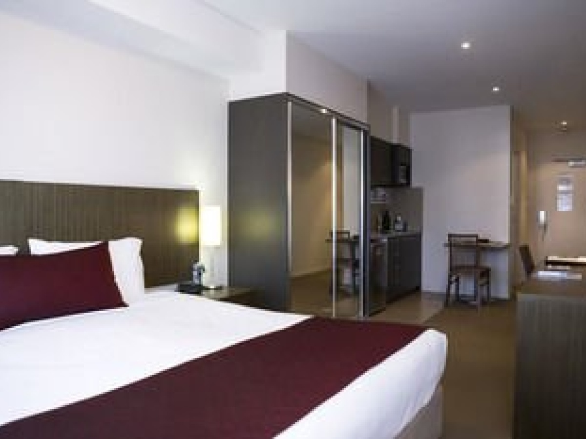 Quest Shepparton