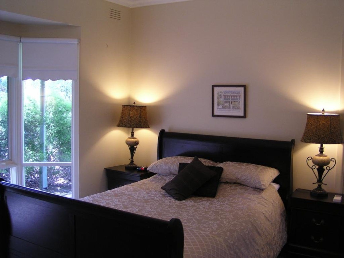 Karinga Motel, SureStay Hotel by Best Western